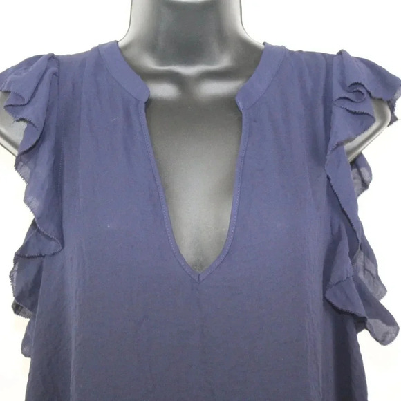 H&M - Picture 2 of 6